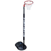 Net1 Netball Post System - Free Delivery
